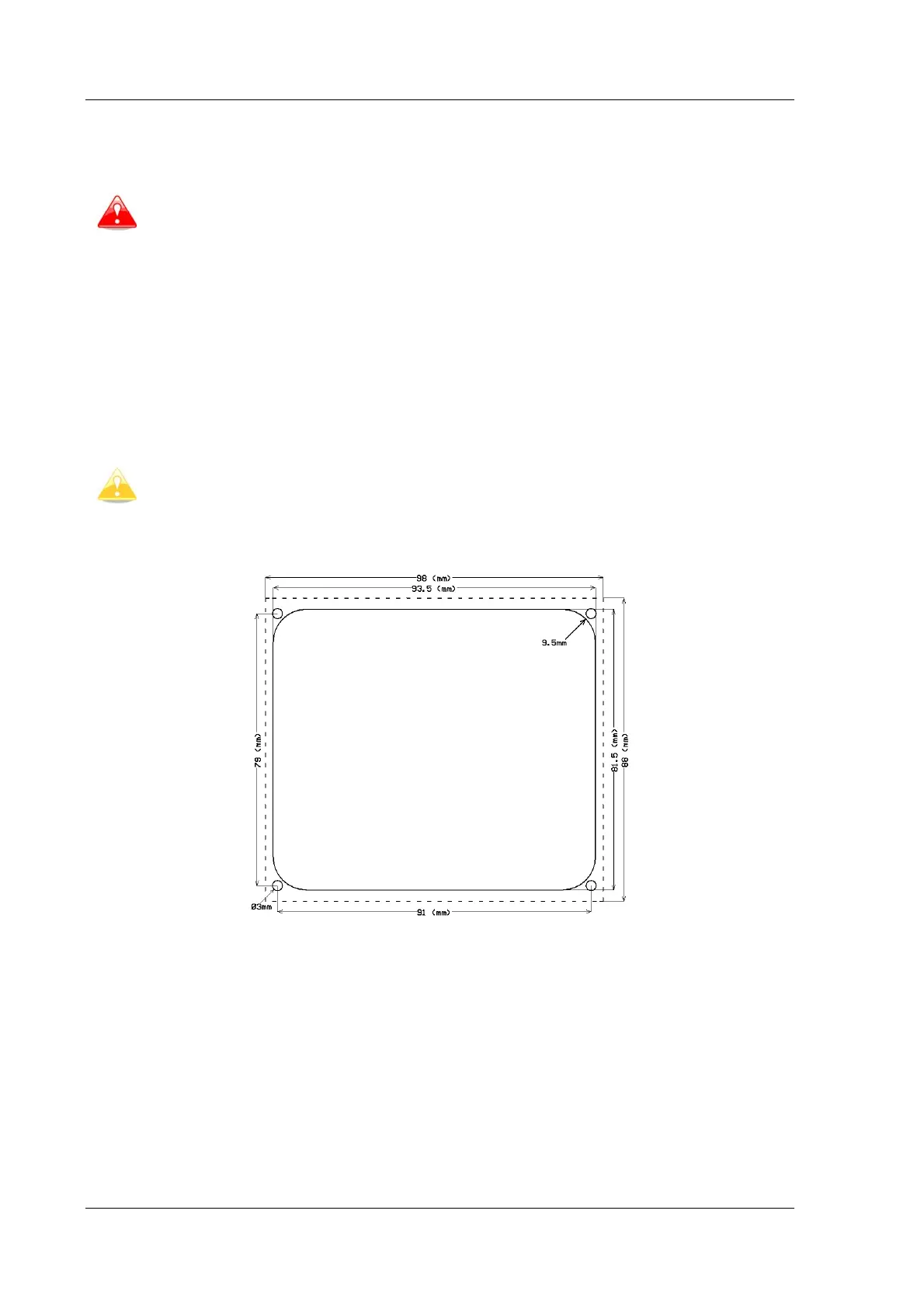 Page #68 background image