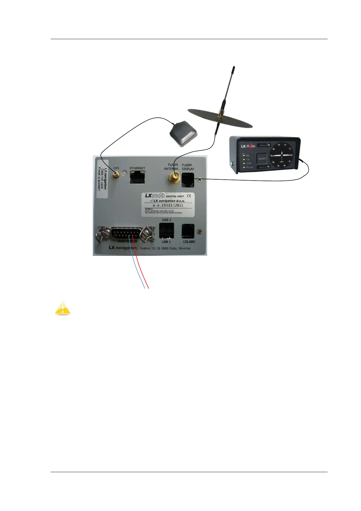 Page #75 background image