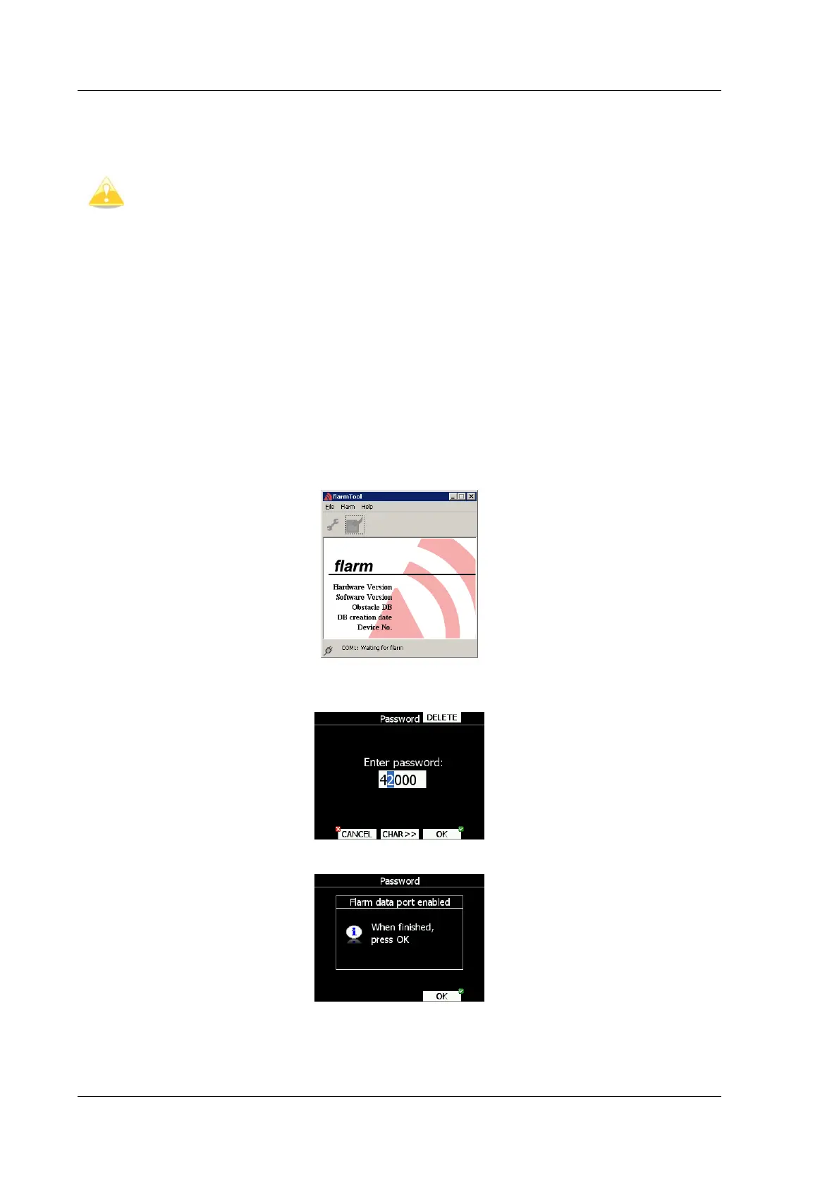 Page #76 background image