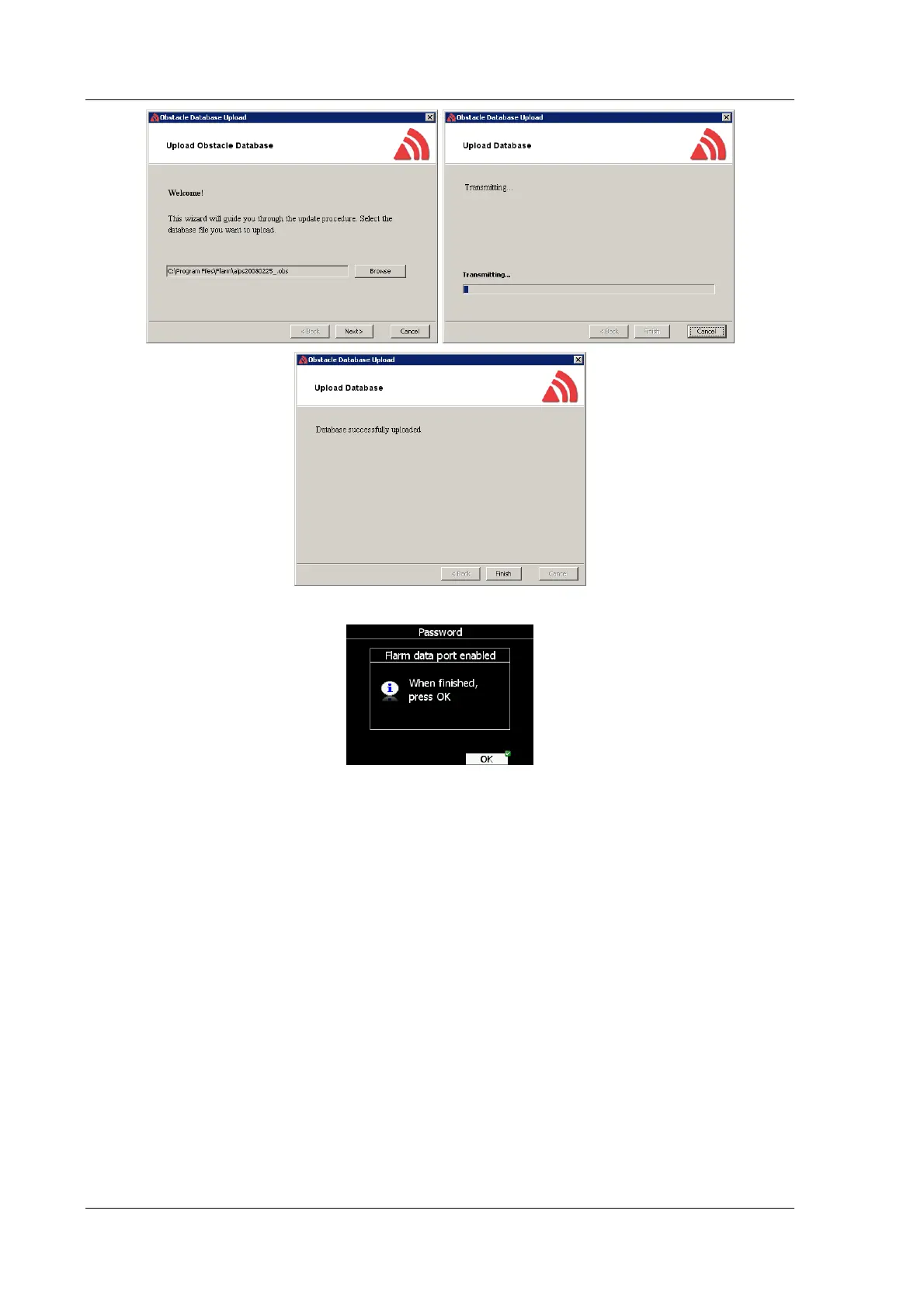 Page #78 background image