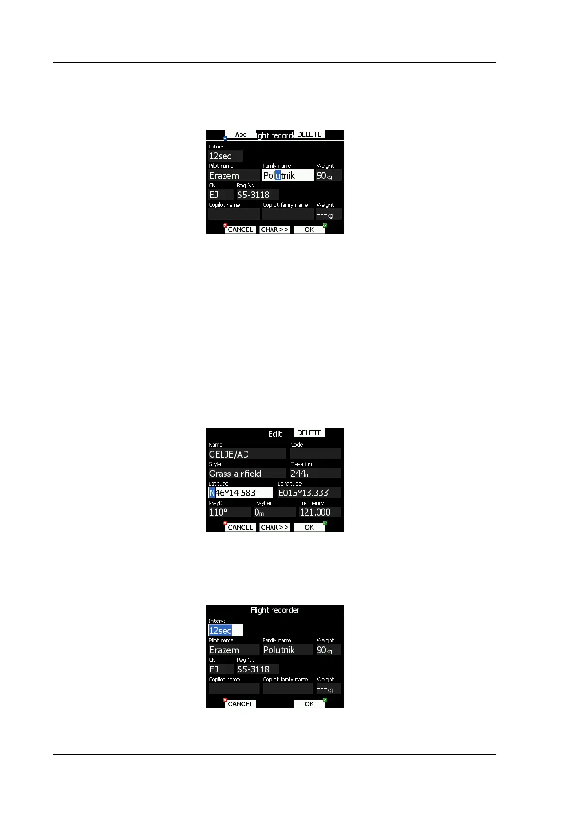 Page #14 background image