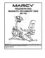 Preview: Assembly Manual