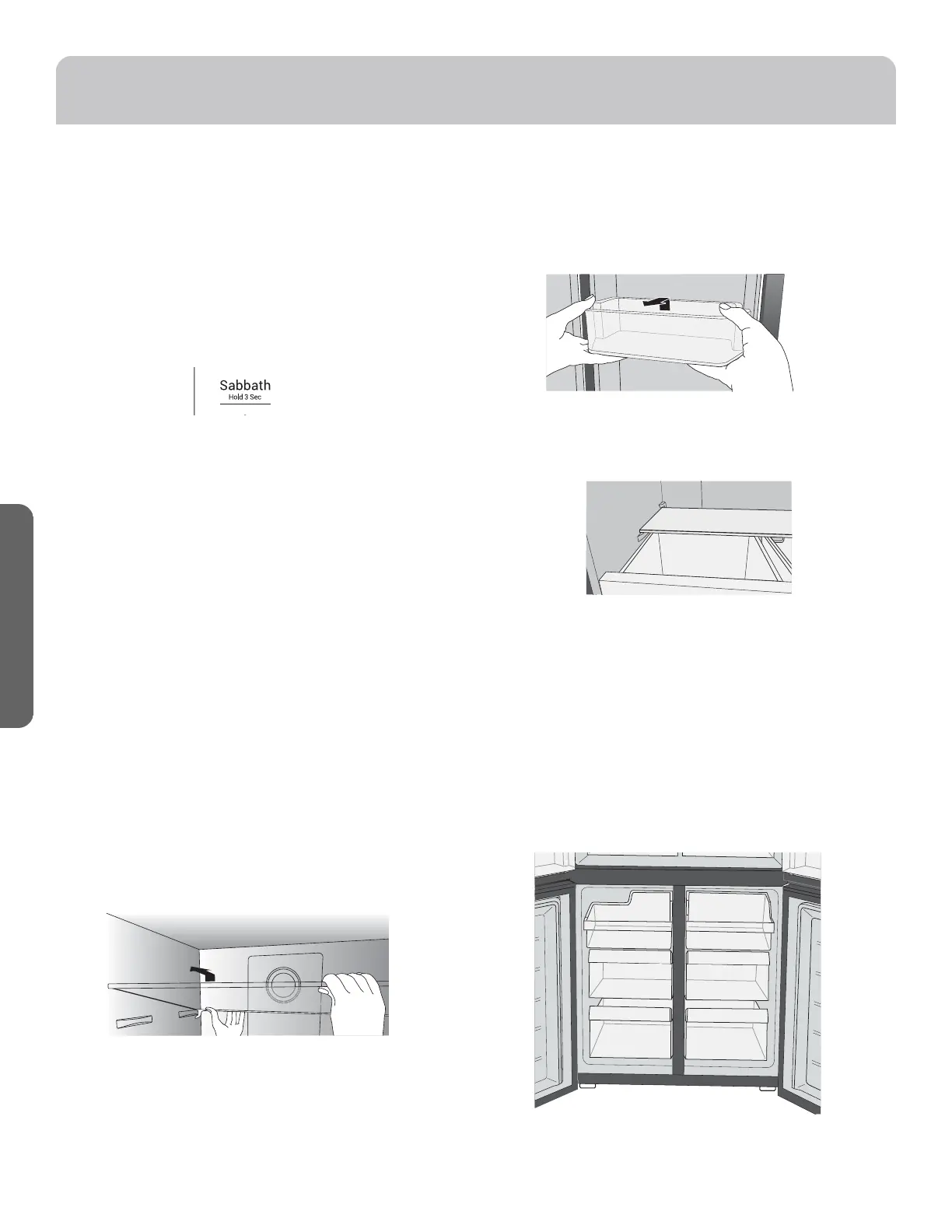 Page #32 background image