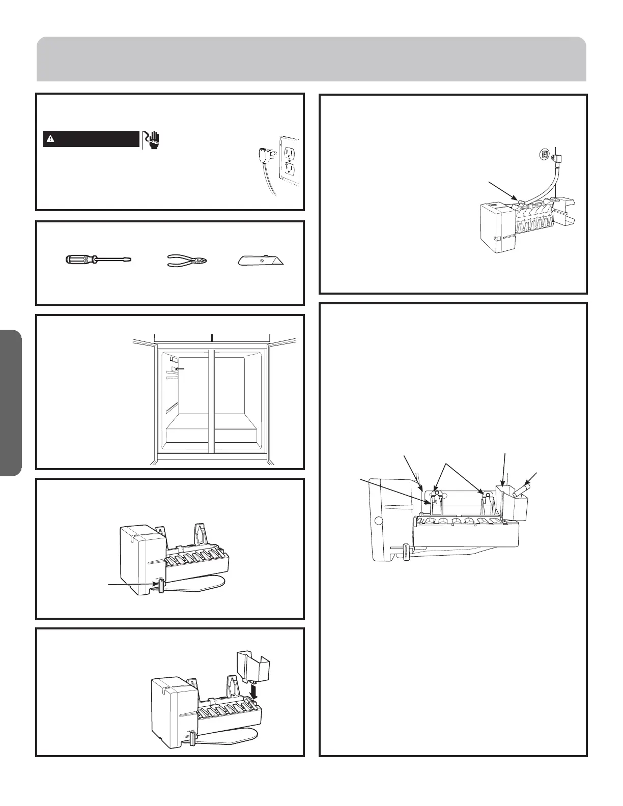 Page #36 background image