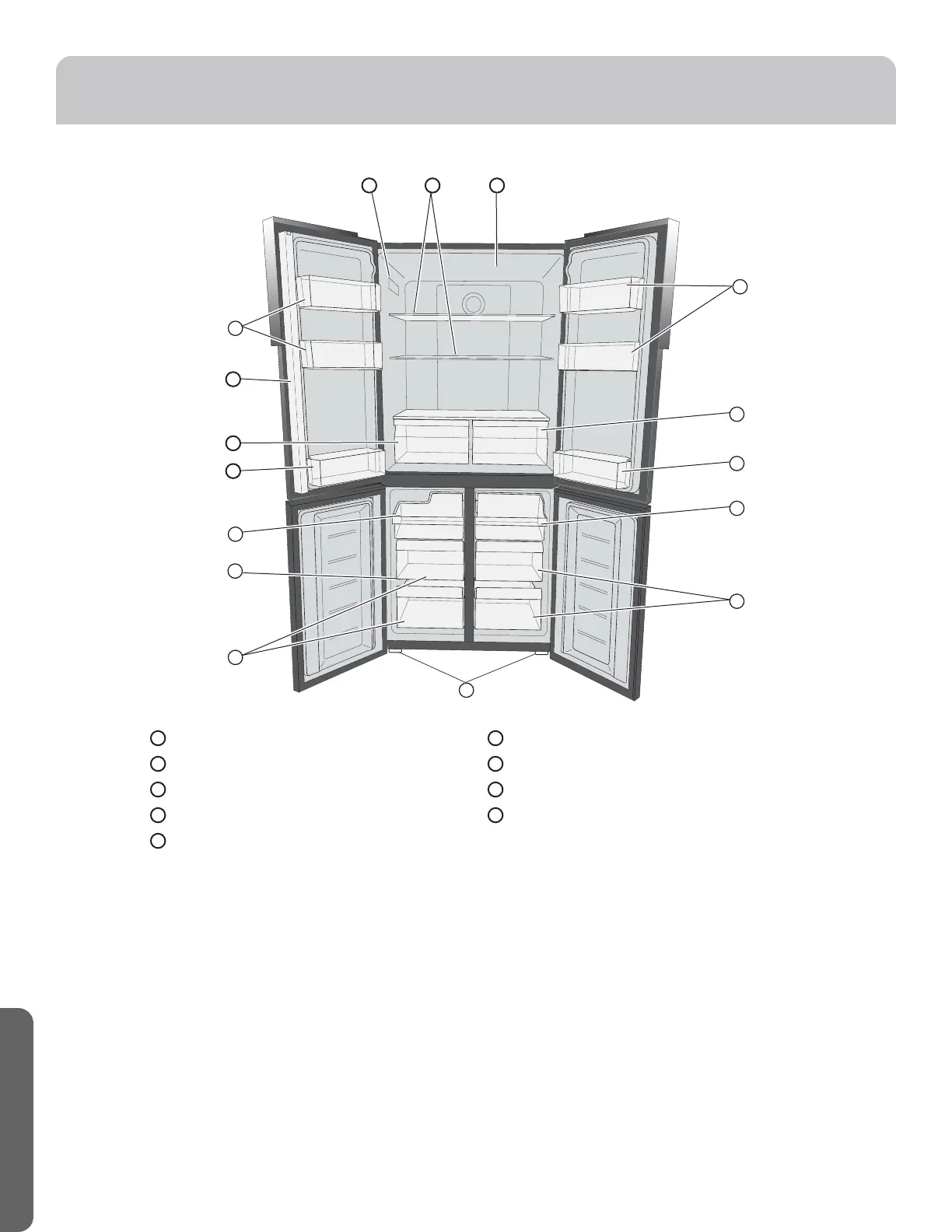 Page #46 background image