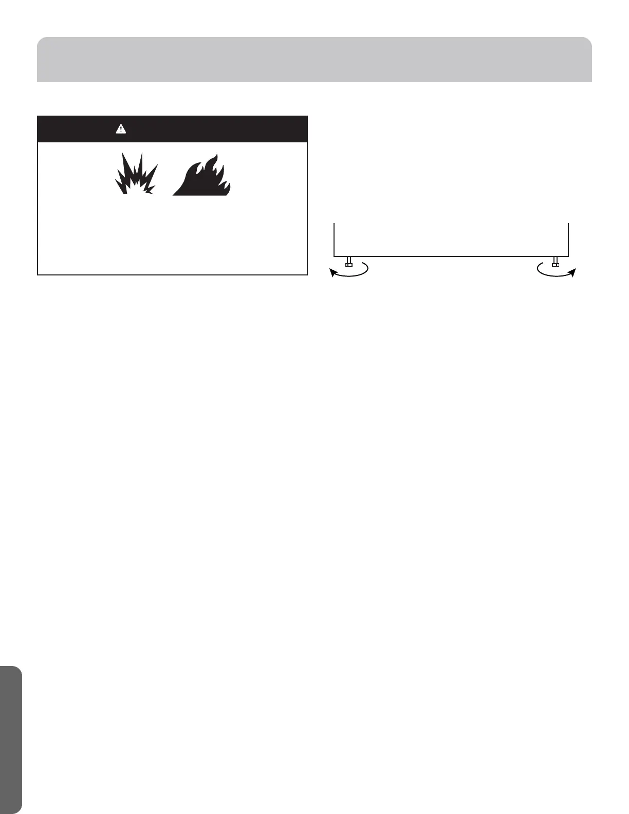 Page #48 background image