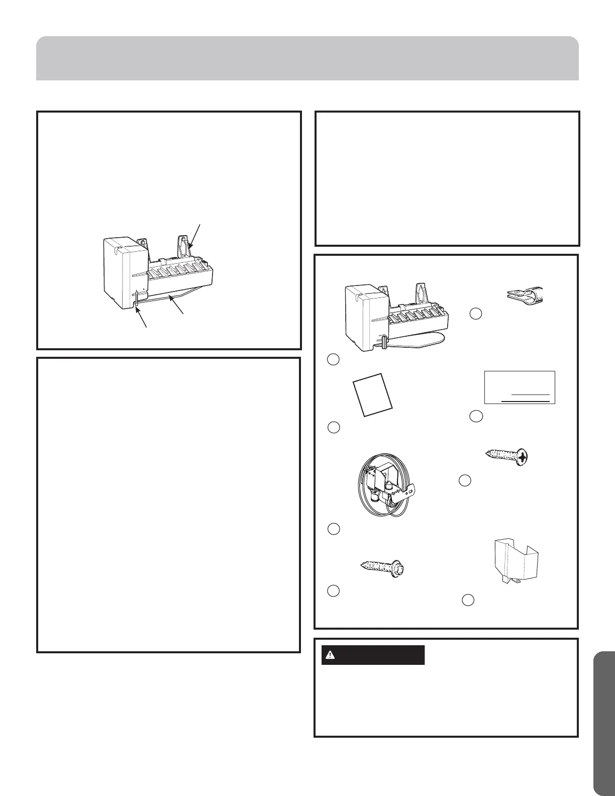 Page #55 background image