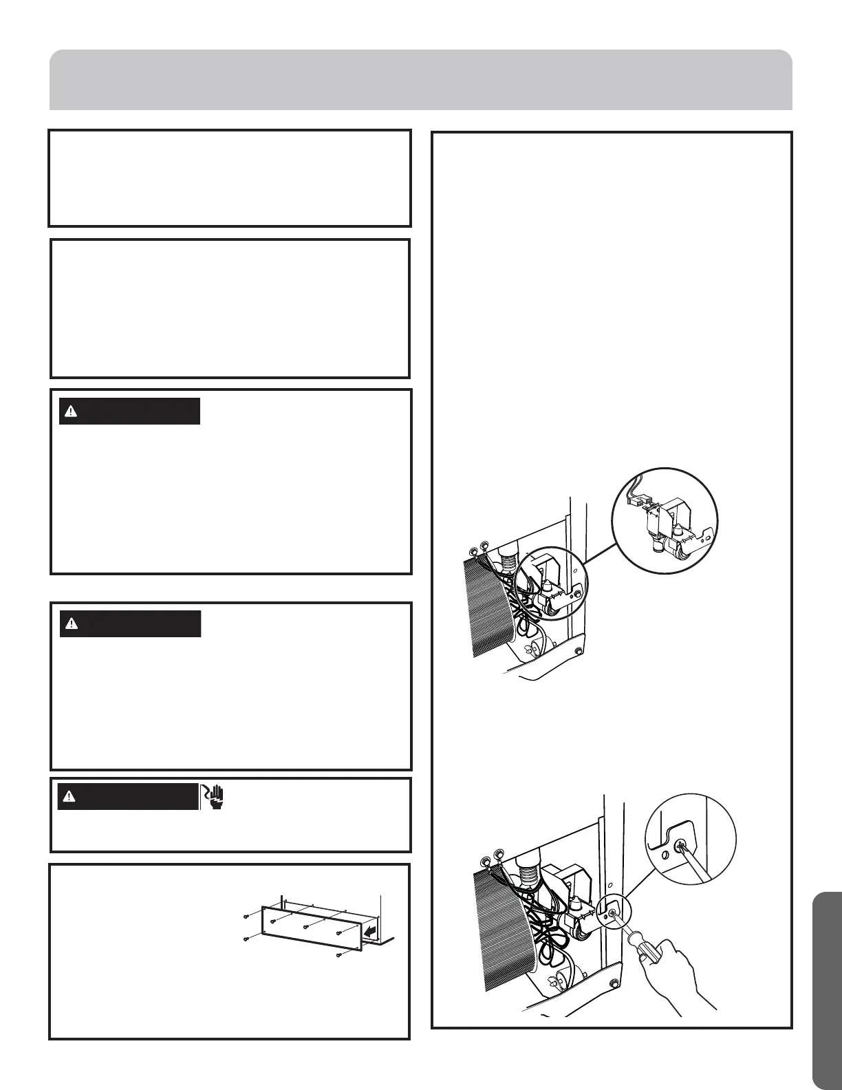Page #57 background image