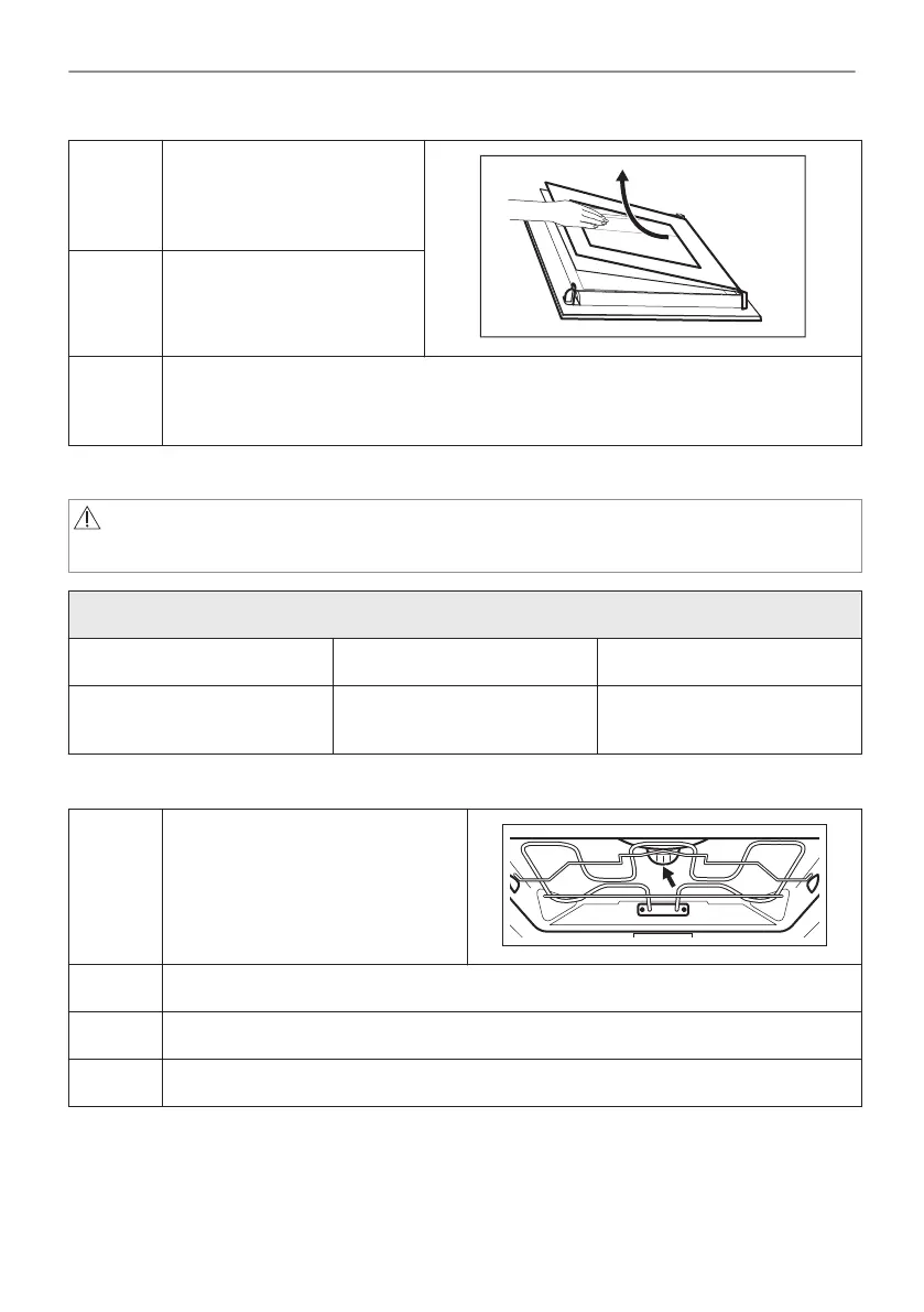 Page #199 background image