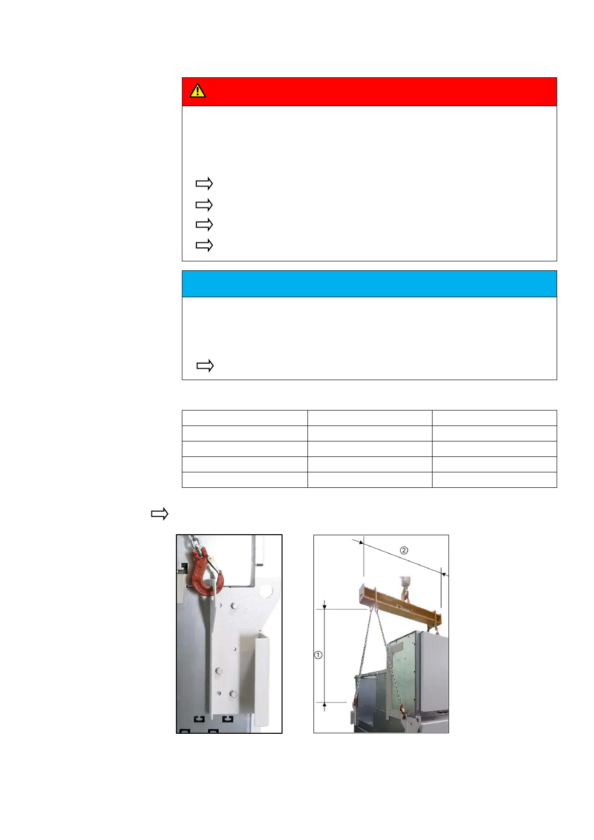 Page #41 background image