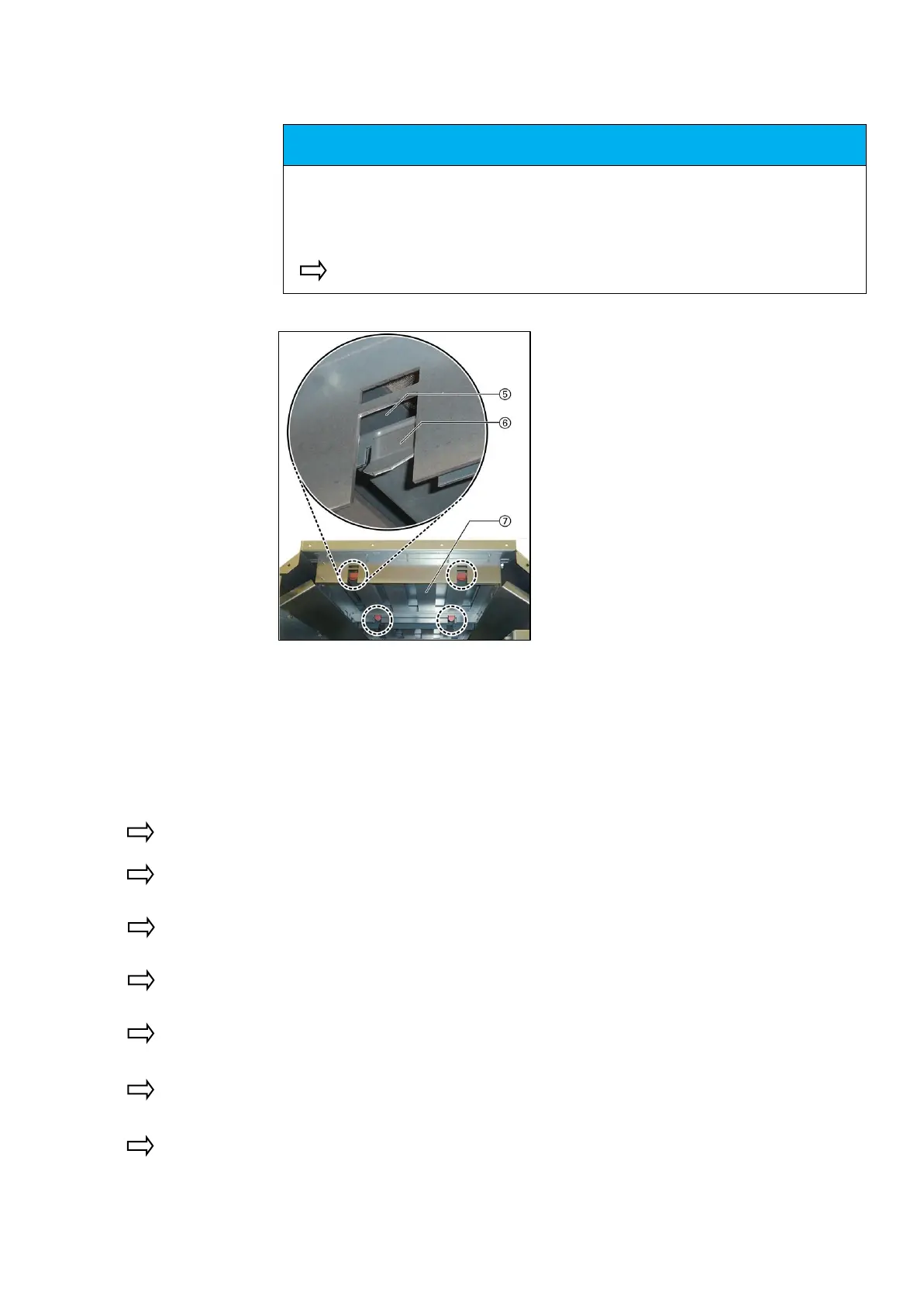 Page #99 background image