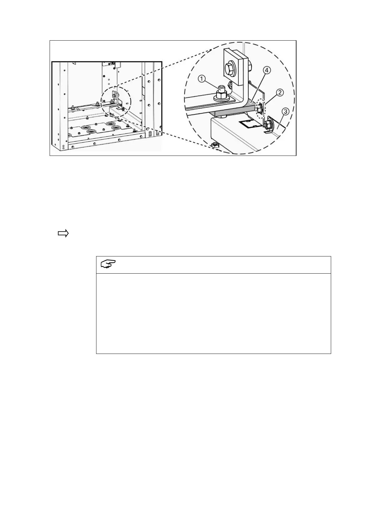 Page #100 background image