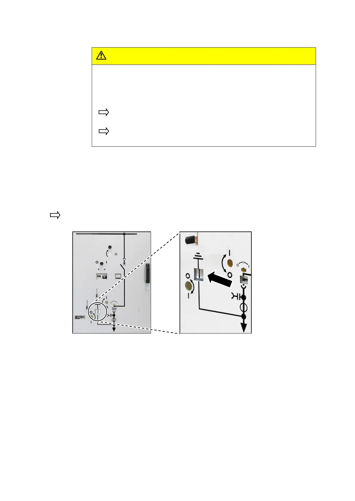 Page #146 background image