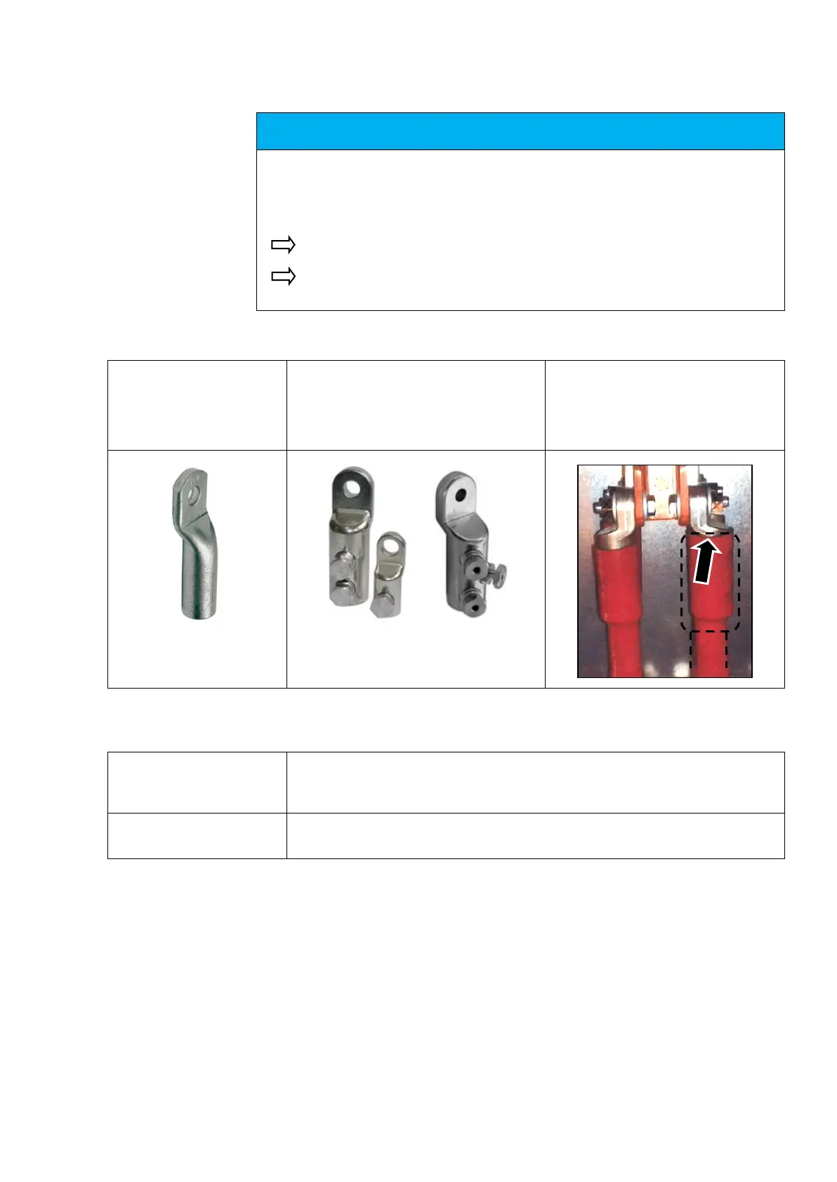 Page #151 background image