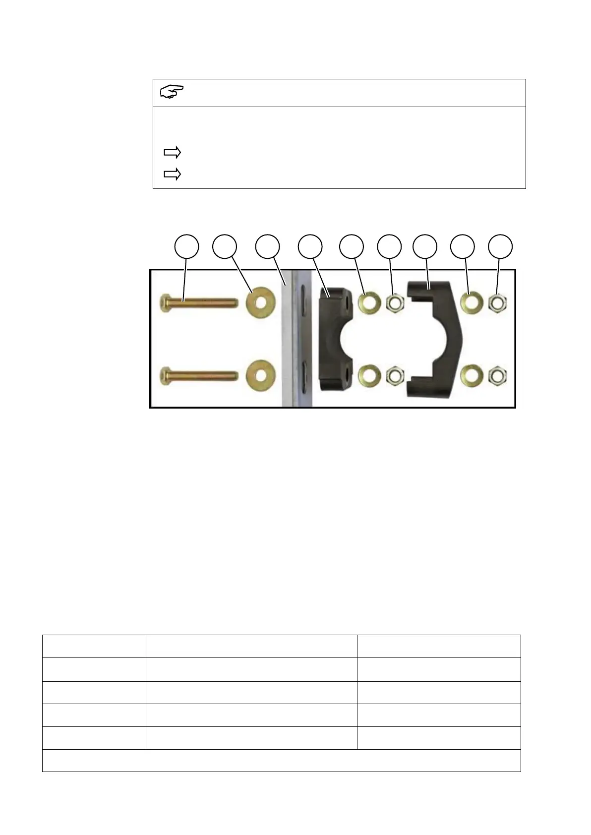 Page #152 background image