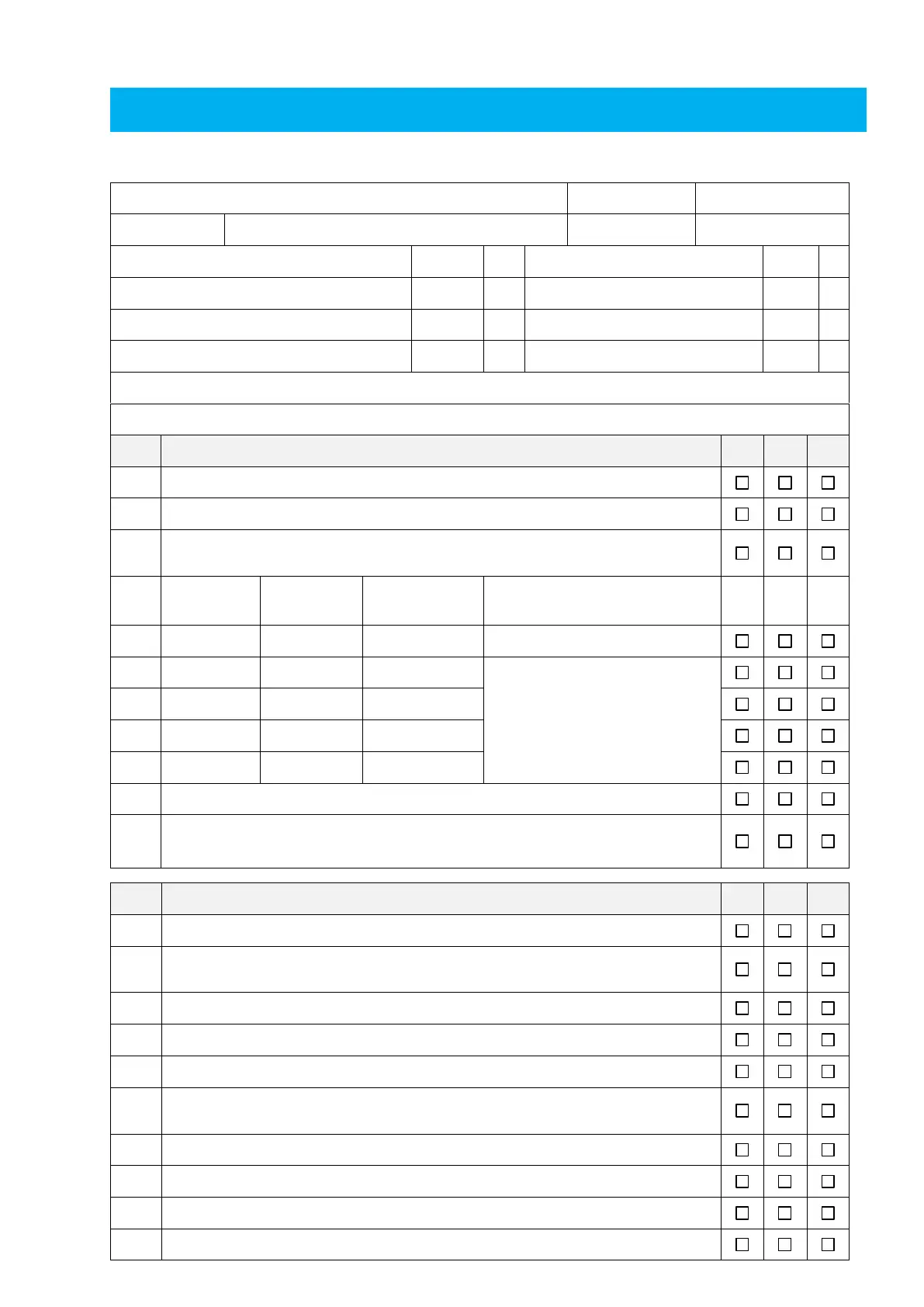 Page #213 background image