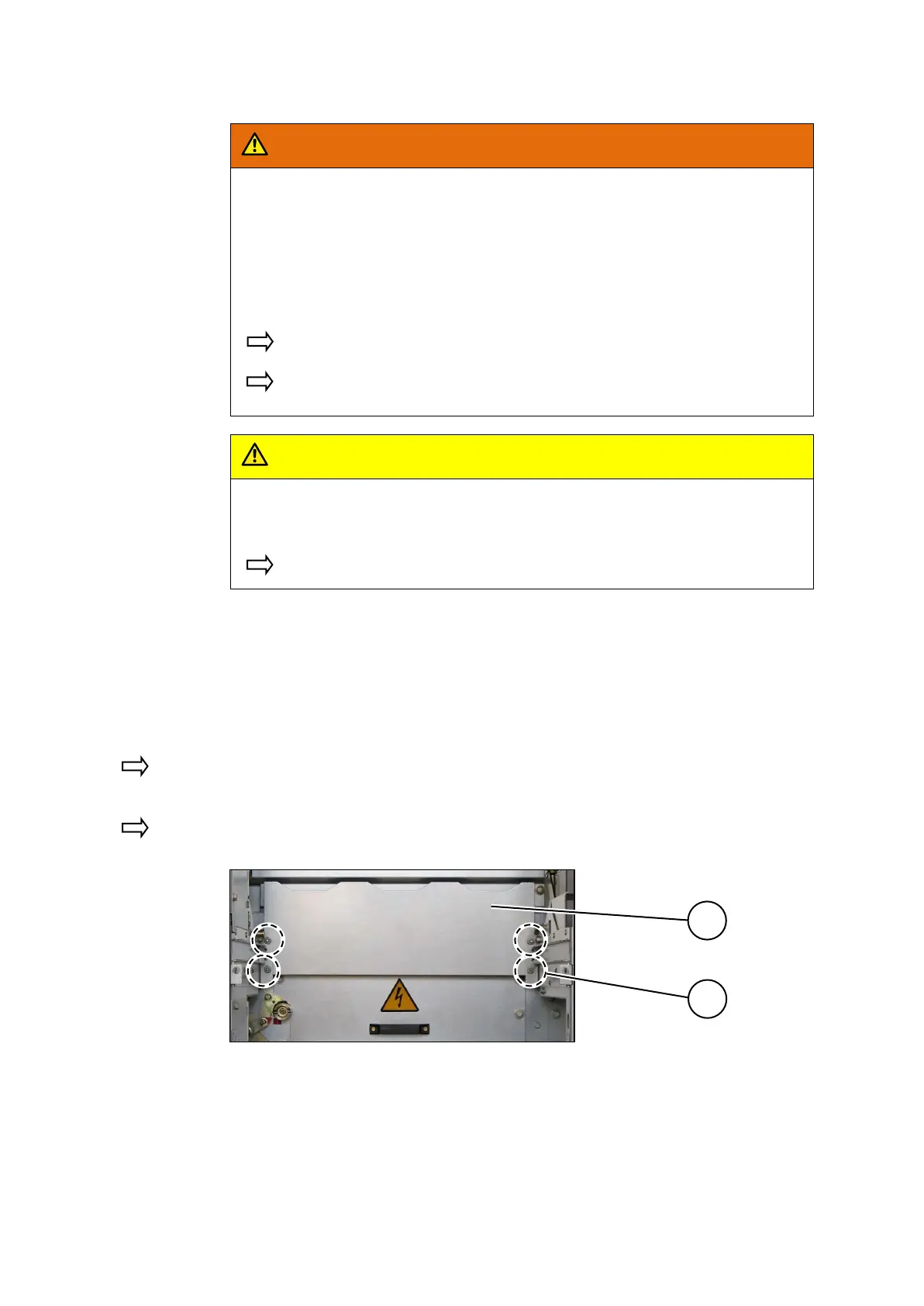 Page #302 background image
