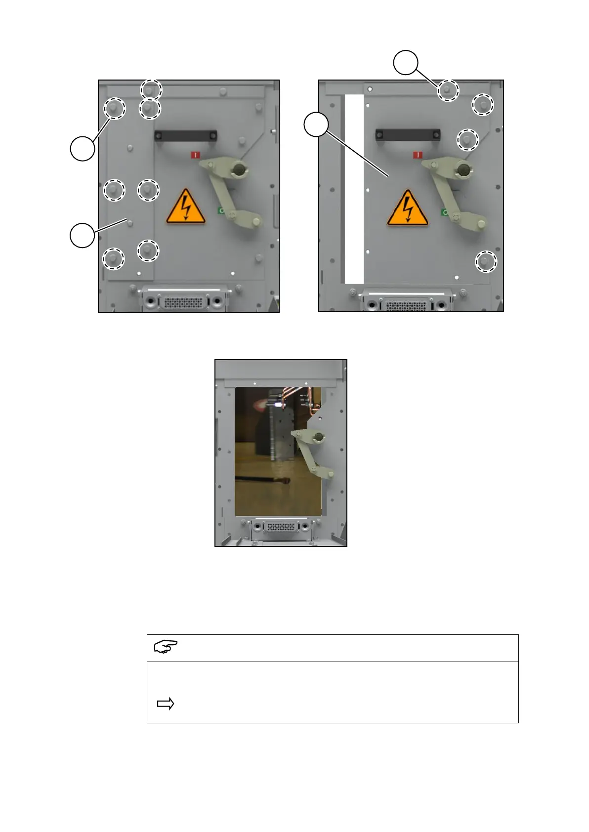 Page #306 background image