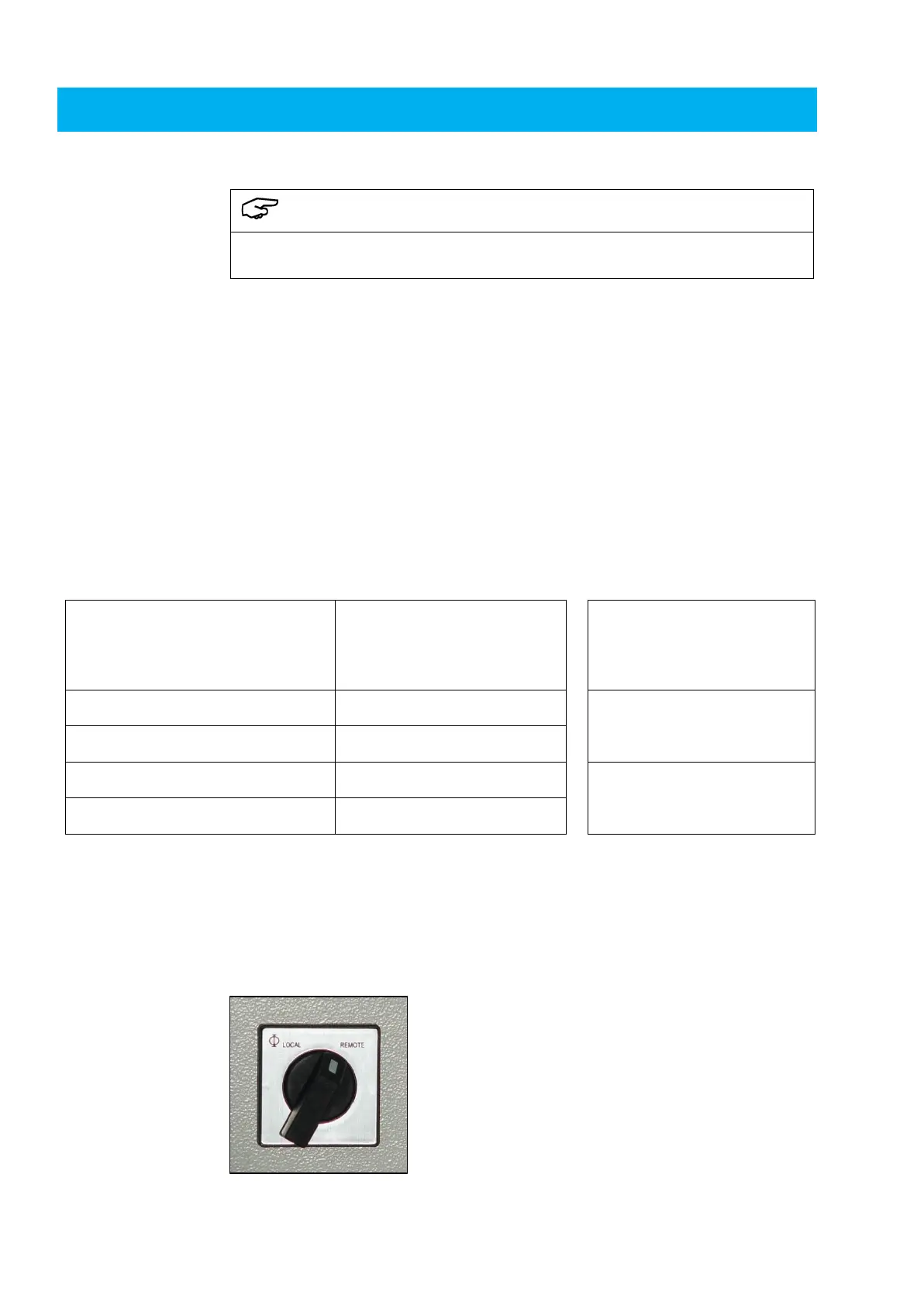 Page #382 background image