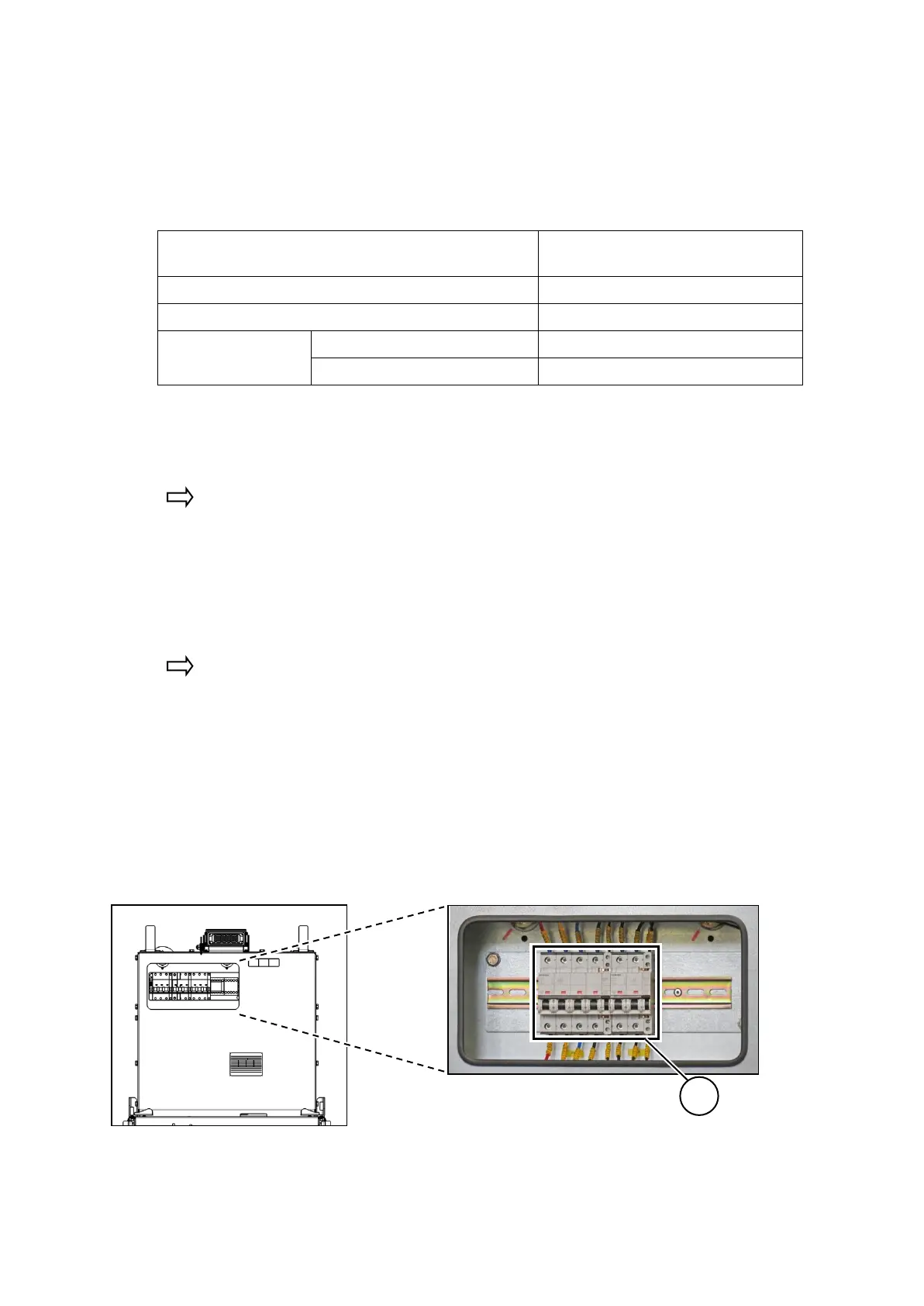 Page #103 background image