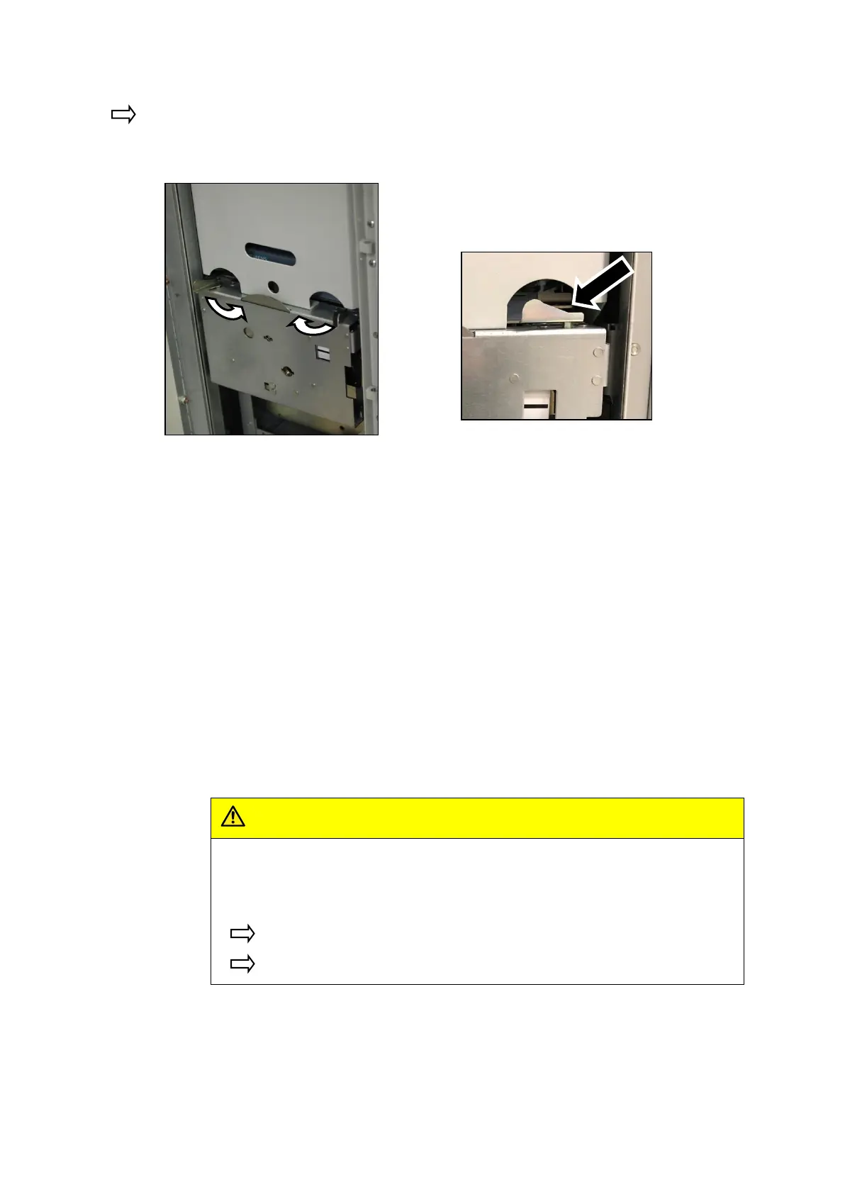 Page #138 background image