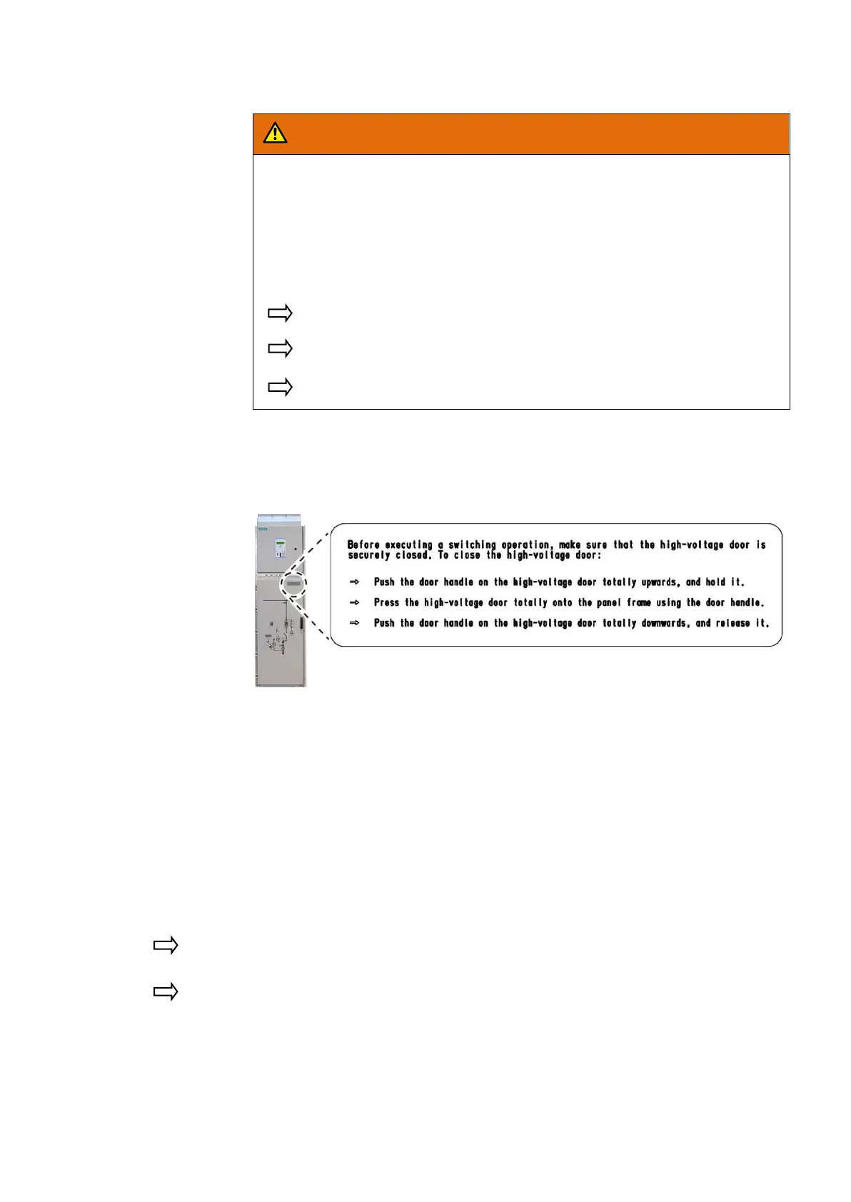 Page #151 background image