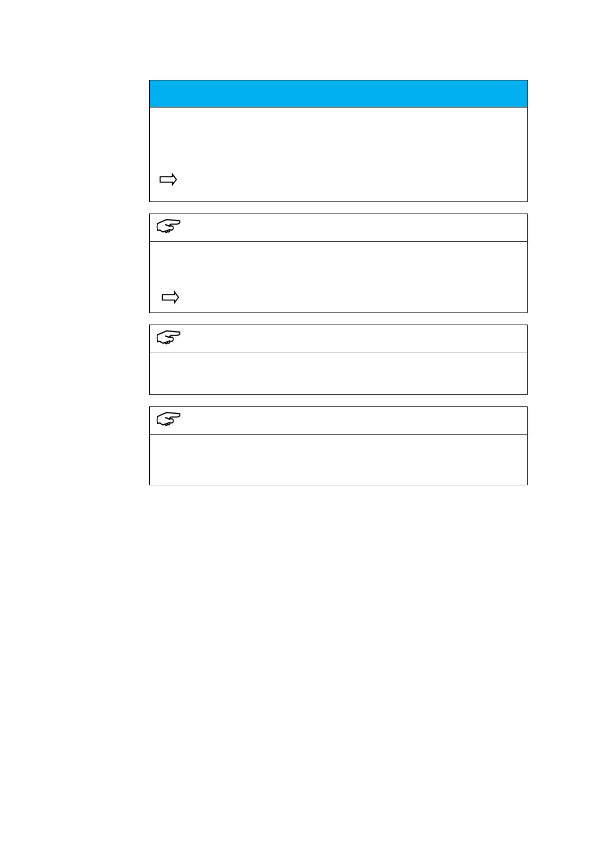 Page #162 background image