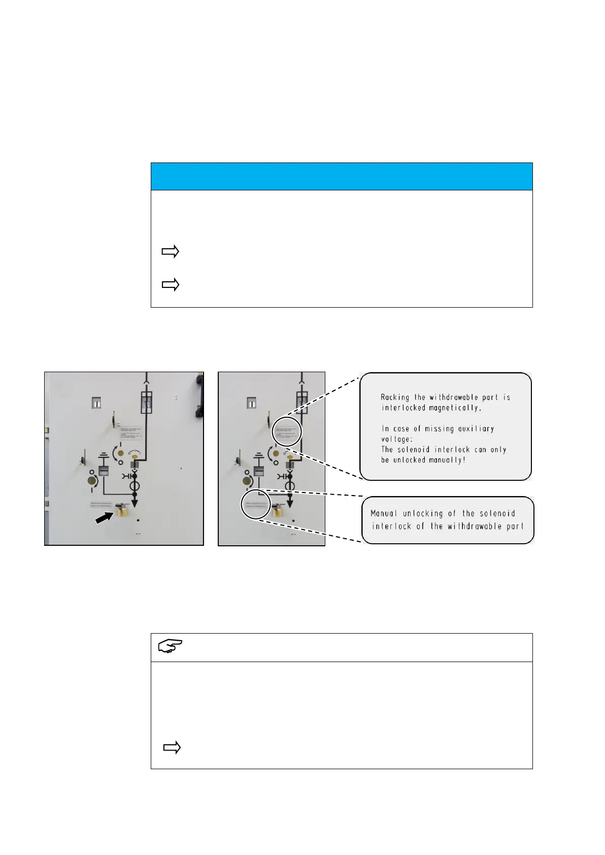 Page #164 background image