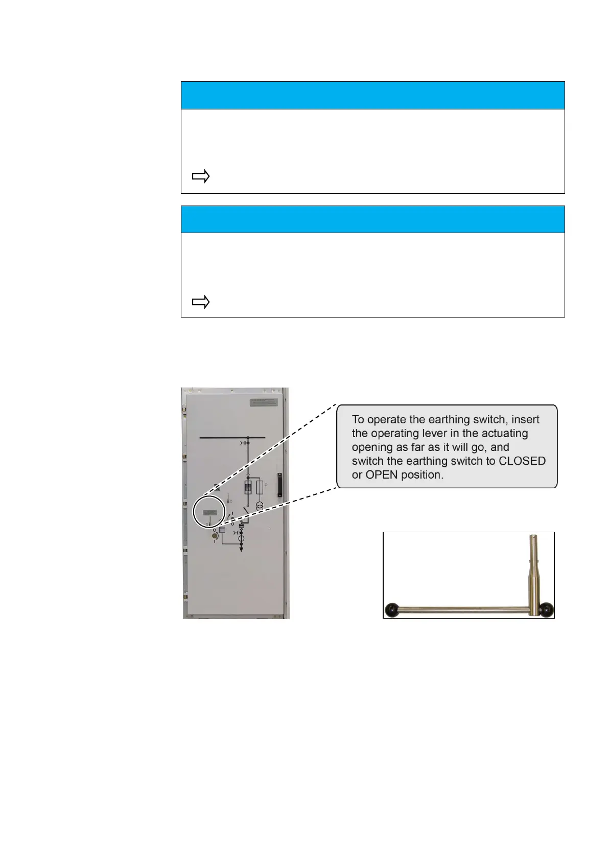 Page #169 background image