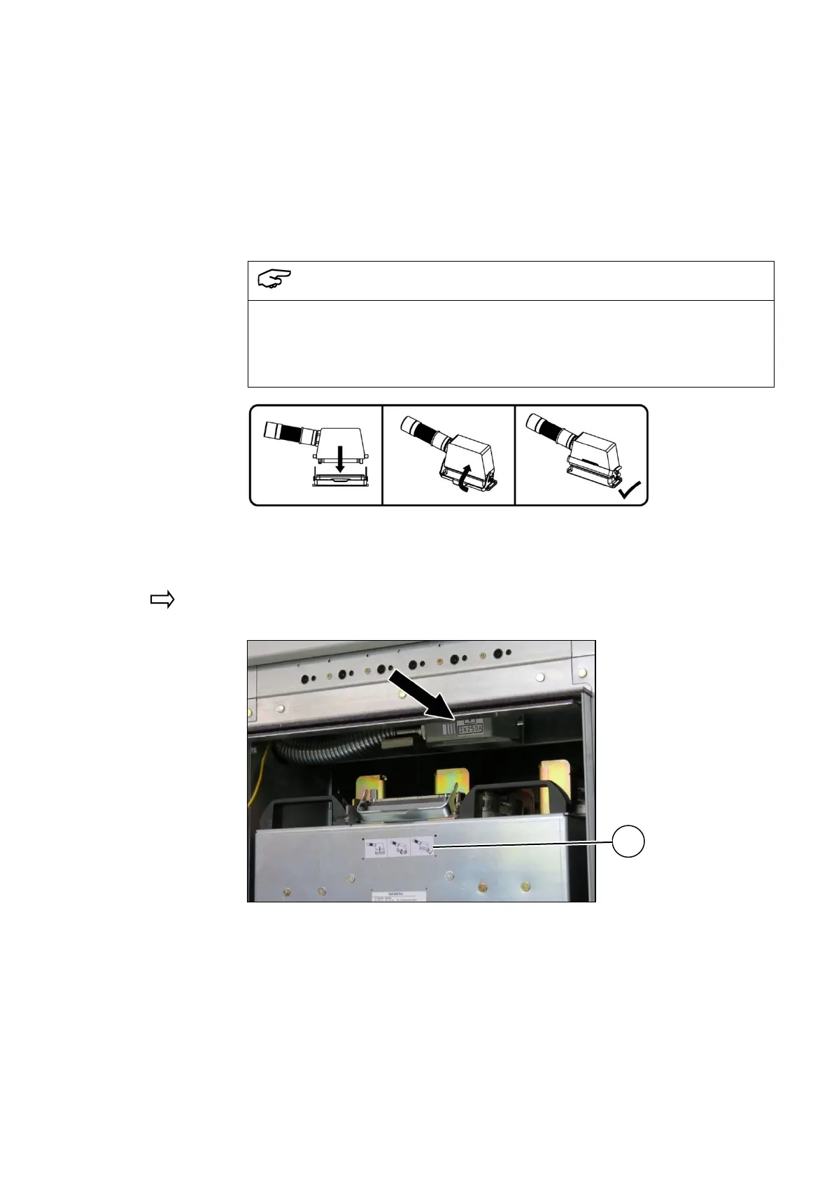 Page #175 background image