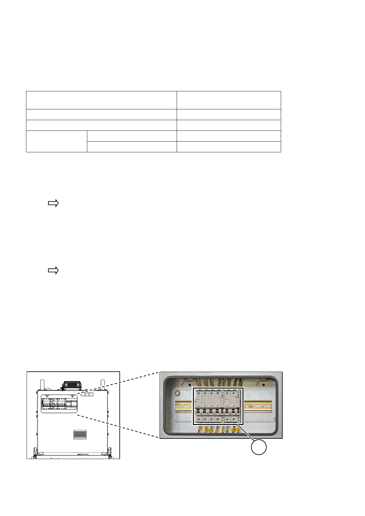 Page #204 background image