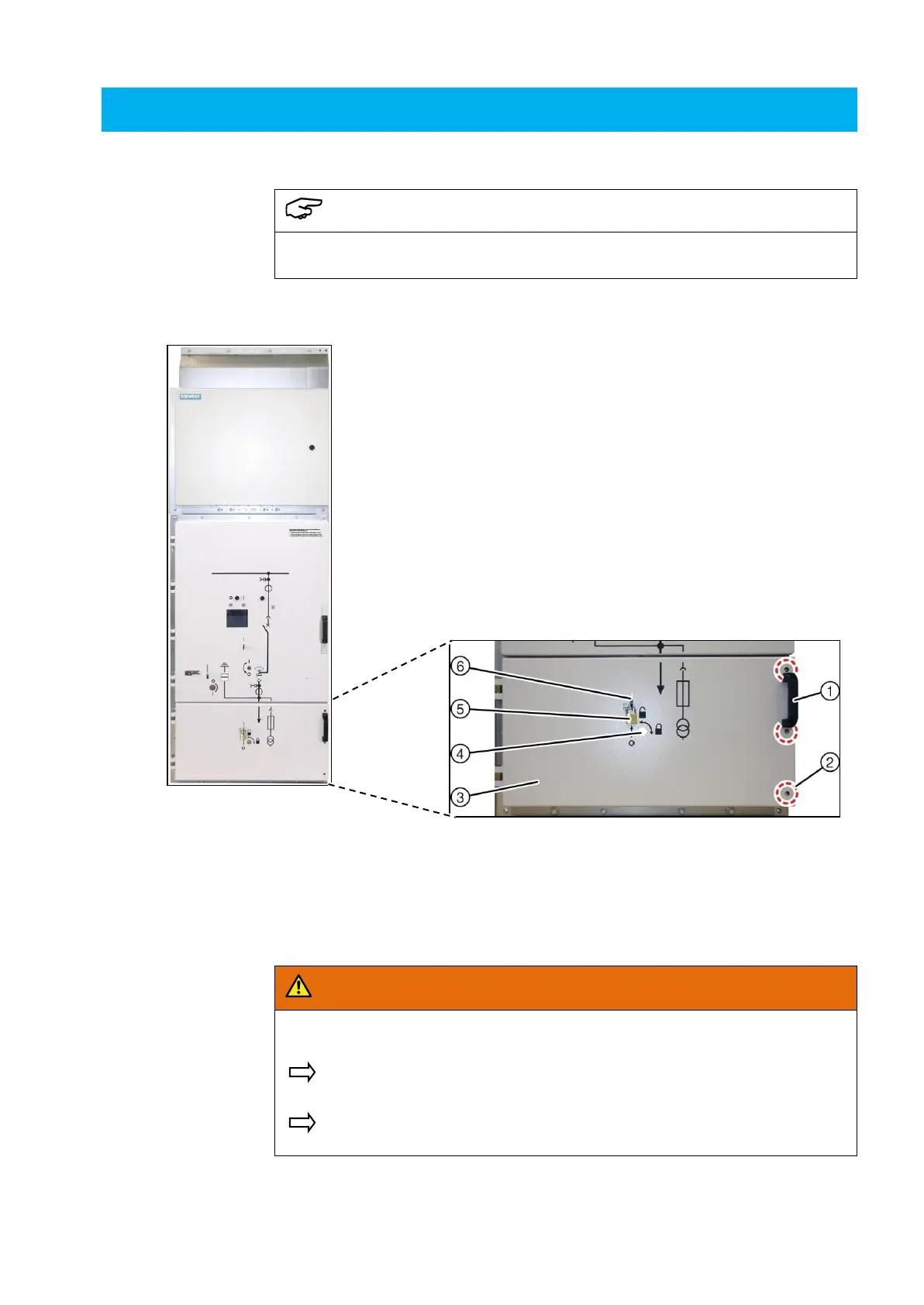 Page #239 background image