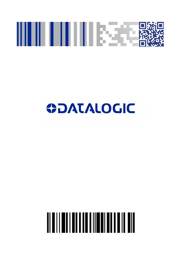 Page #258 background image