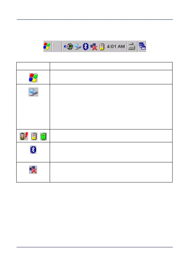 Page #39 background image