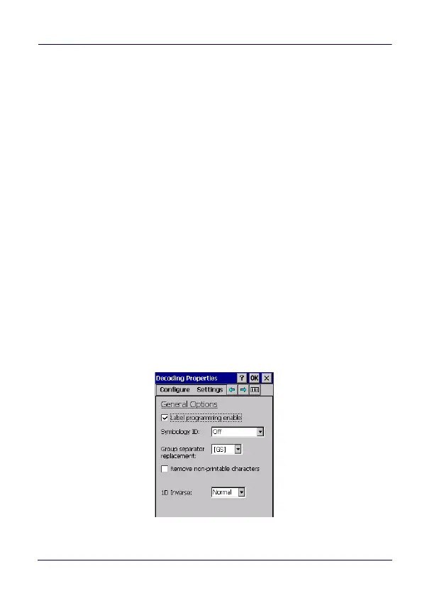 Page #61 background image