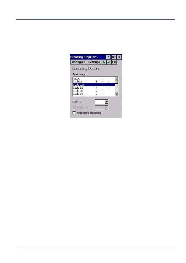 Page #62 background image