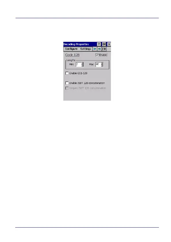 Page #67 background image