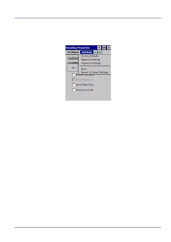 Page #68 background image
