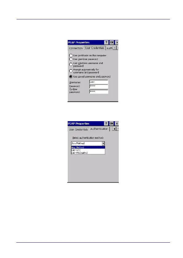 Page #73 background image