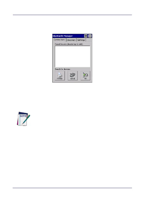 Page #83 background image