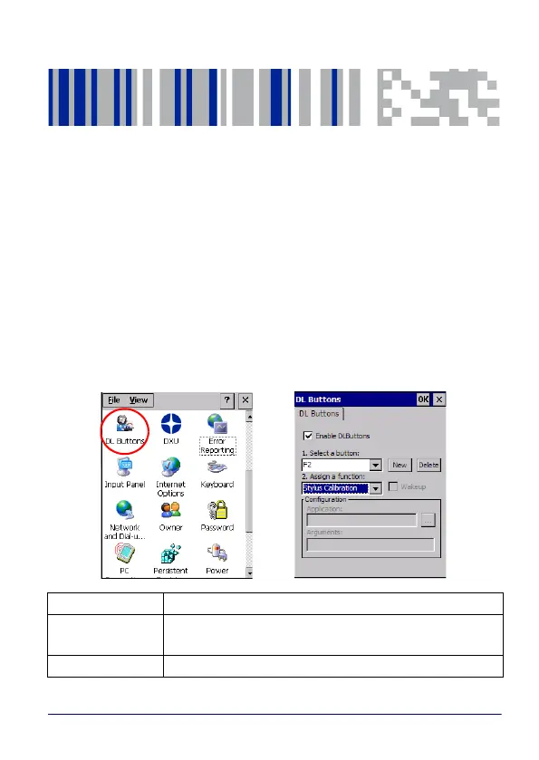 Page #91 background image
