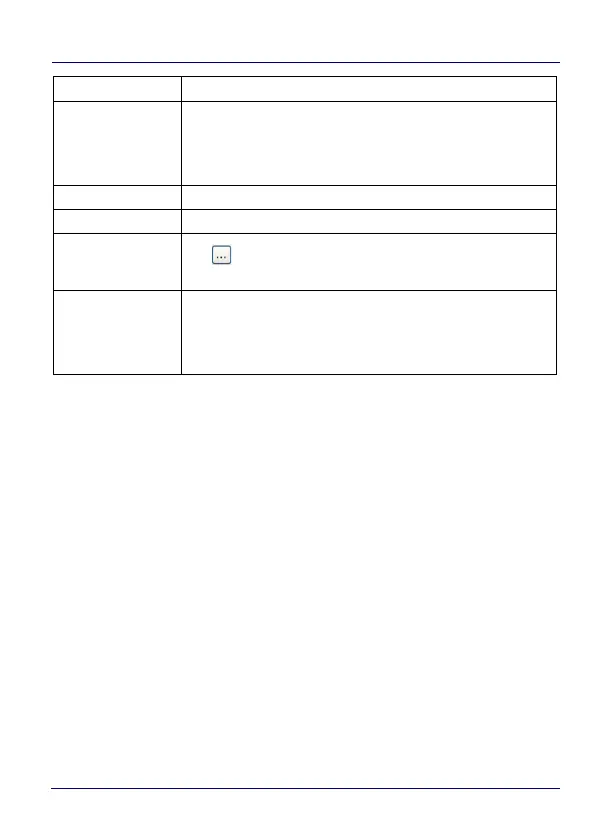 Page #92 background image