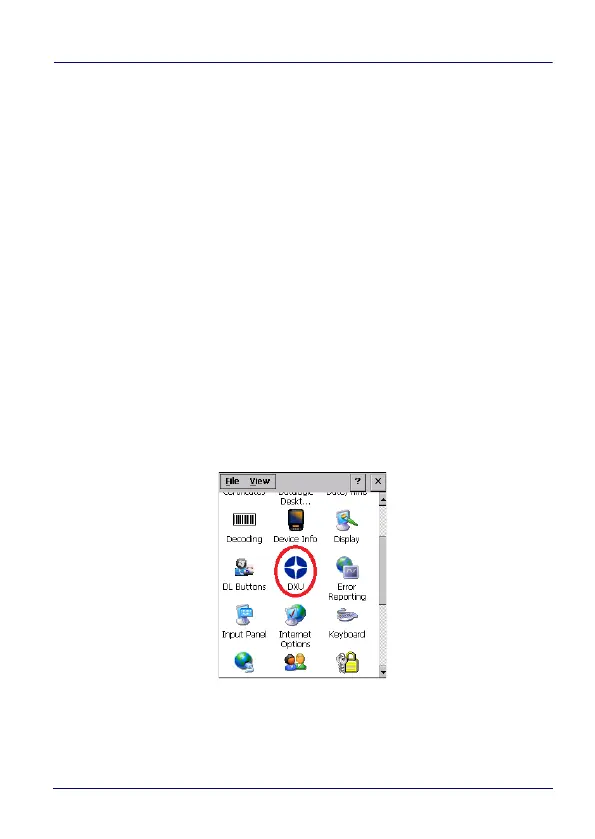 Page #99 background image