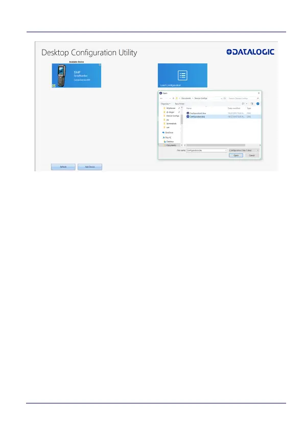 Page #104 background image
