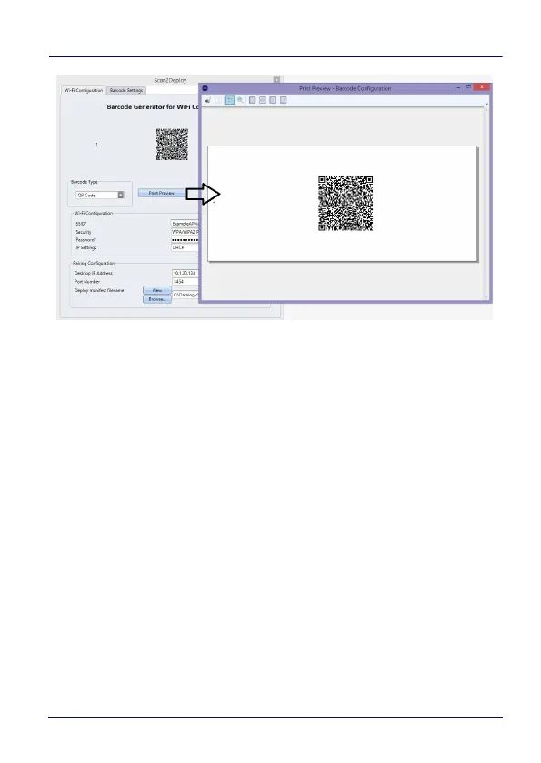 Page #109 background image