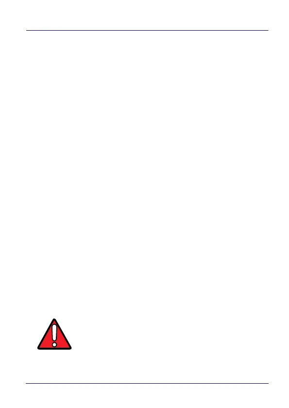 Page #111 background image