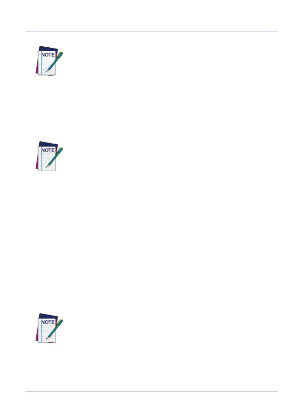 Page #118 background image