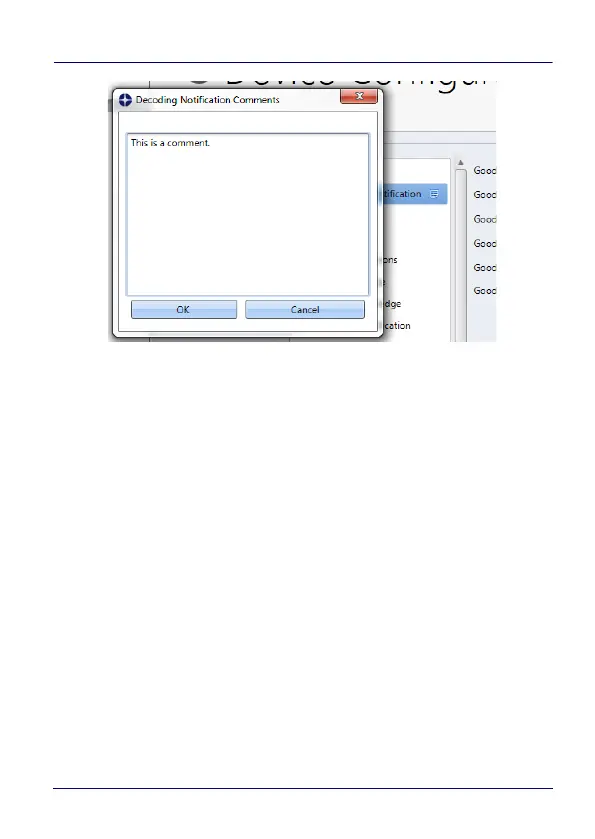Page #123 background image