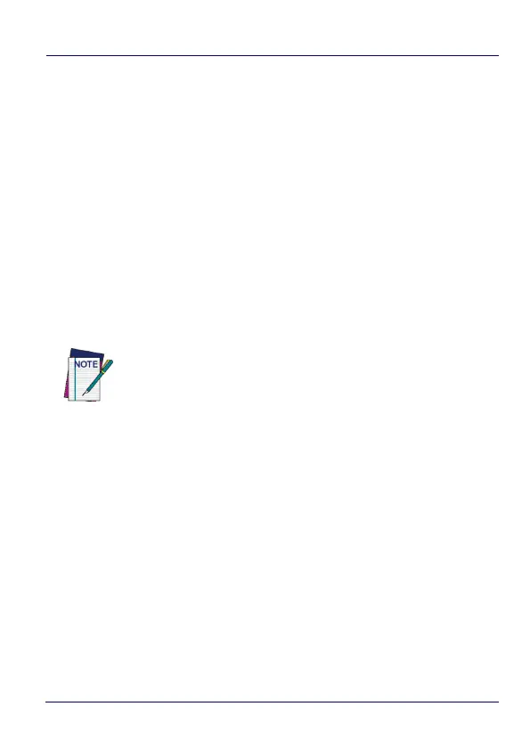Page #142 background image