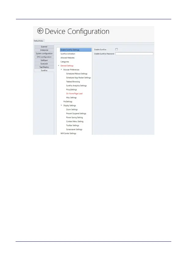 Page #144 background image